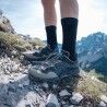 Millet Intense - Scarpe da trail running - Uomo | Hardloop