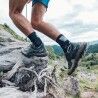 Millet Intense - Polkujuoksukengät - Miehet | Hardloop