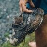 Millet Intense - Scarpe da trail running - Uomo | Hardloop