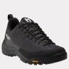 Millet Cimaï GTX - Sapatilhas de aproximação homem | Hardloop