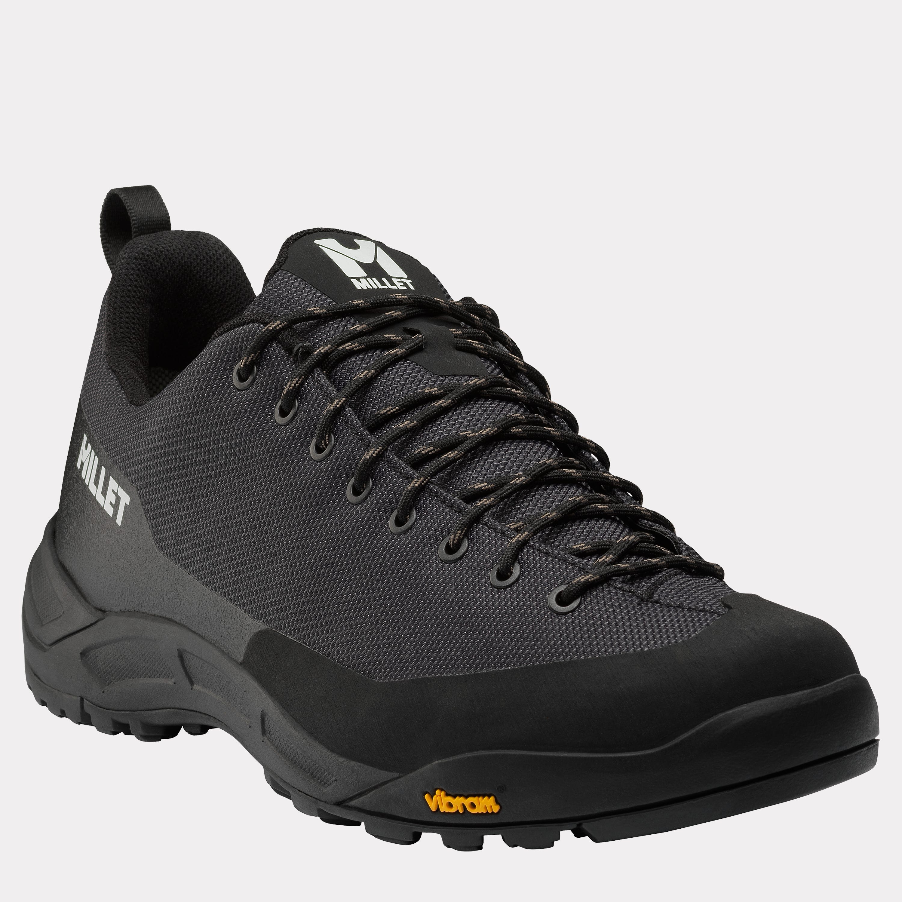 Scarpe avvicinamento millet outlet