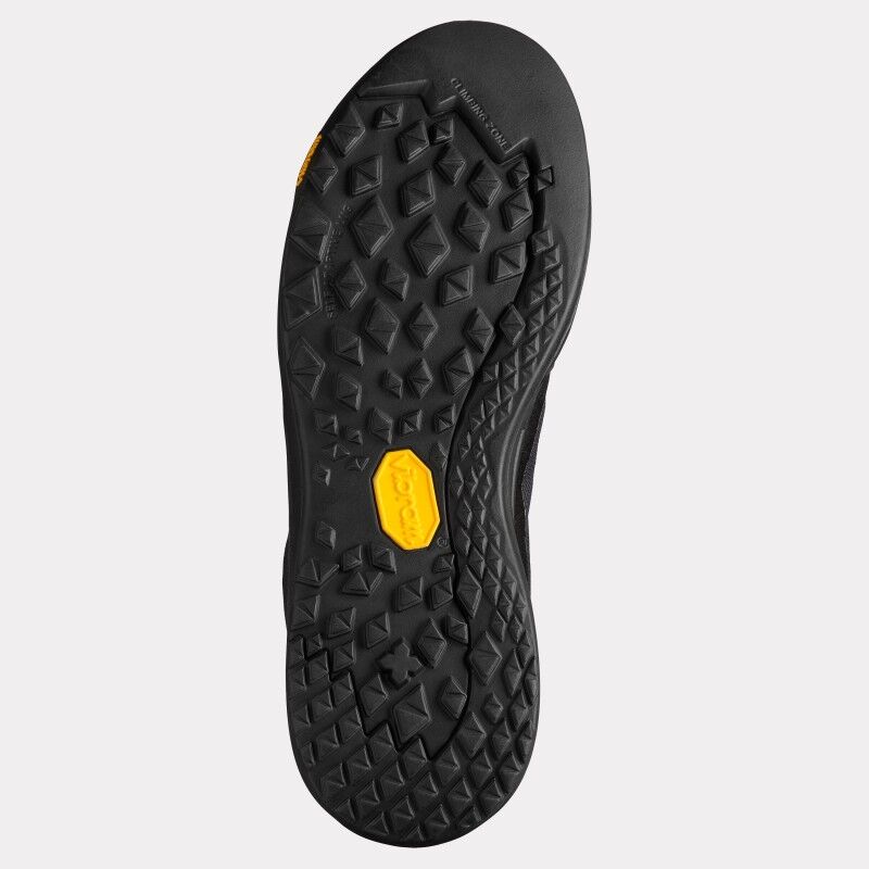 Millet Cimaï GTX - Zapatillas de aproximación - Hombre | Hardloop