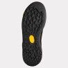 Millet Cimaï GTX - Sapatilhas de aproximação homem | Hardloop
