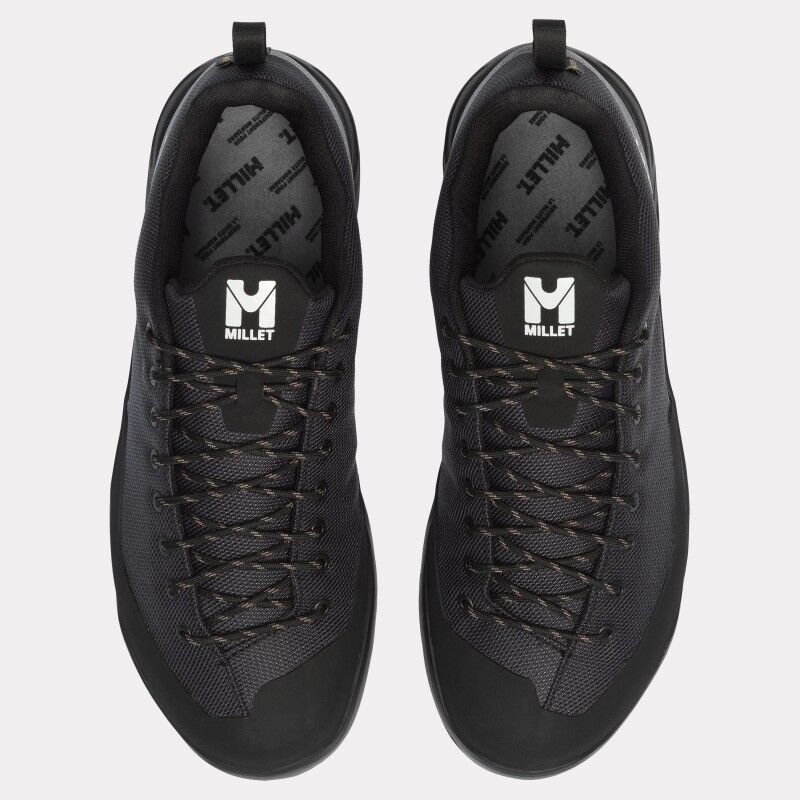 Millet Cimaï GTX - Approachschoenen - Heren | Hardloop
