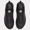 Millet Cimaï GTX - Sapatilhas de aproximação homem | Hardloop