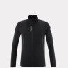 Millet K Lightgrid Jacket - Polar homem | Hardloop
