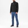 Millet K Lightgrid Jacket - Forro polar - Hombre | Hardloop