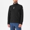 Millet K Lightgrid Jacket - Forro polar - Hombre | Hardloop