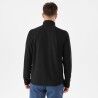 Millet K Lightgrid Jacket - Fleecetröjor - Herr | Hardloop
