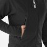 Millet K Lightgrid Jacket - Polar homem | Hardloop