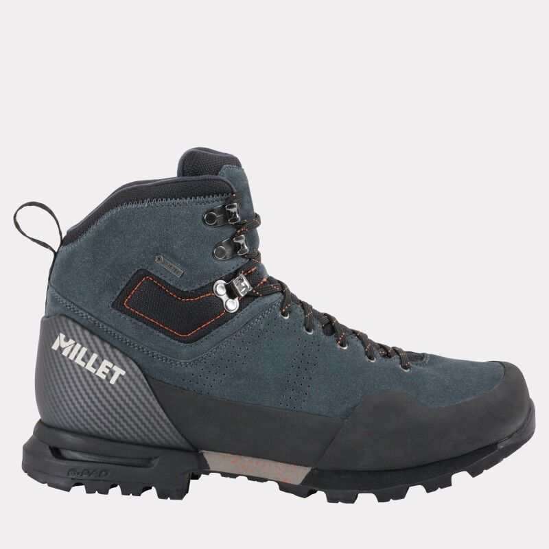 G Trek 4 GTX - Botas de trekking - Hombre