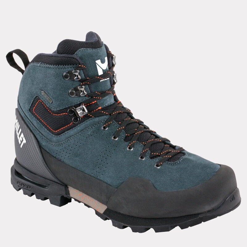 G Trek GTX Wandelschoenen Heren