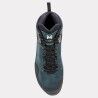 Millet G Trek 4 GTX - Chaussures trekking homme | Hardloop