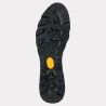 Millet G Trek 4 GTX - Trekkingschuhe - Herren