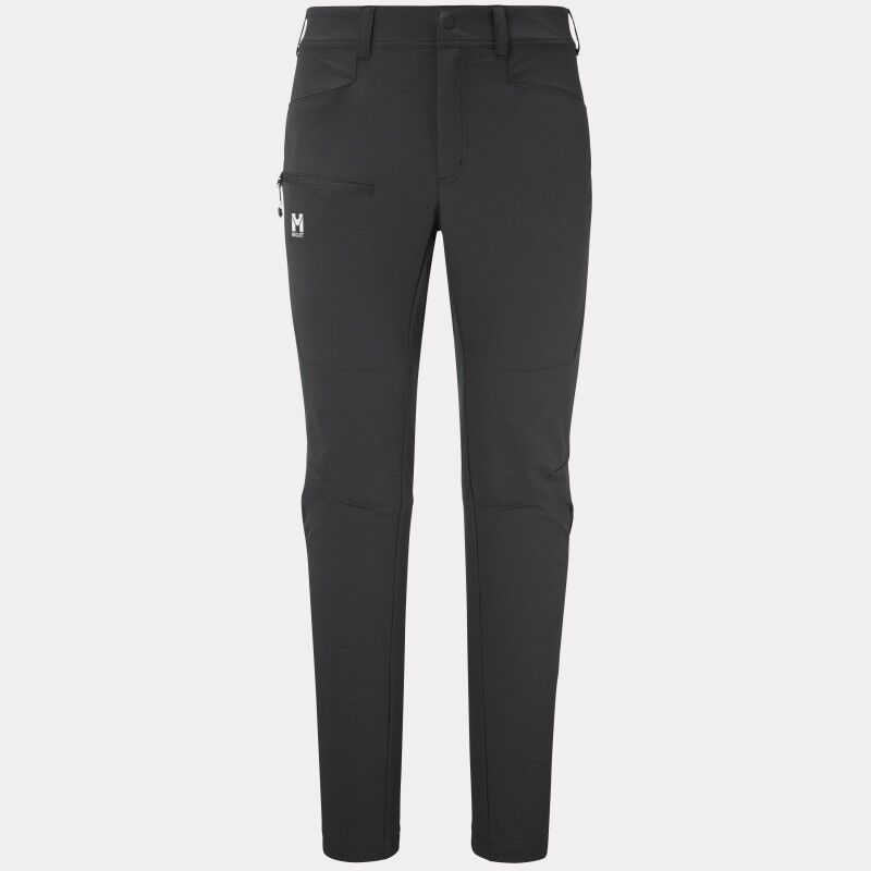 Millet Walking Trousers & Hiking Pants | Hardloop