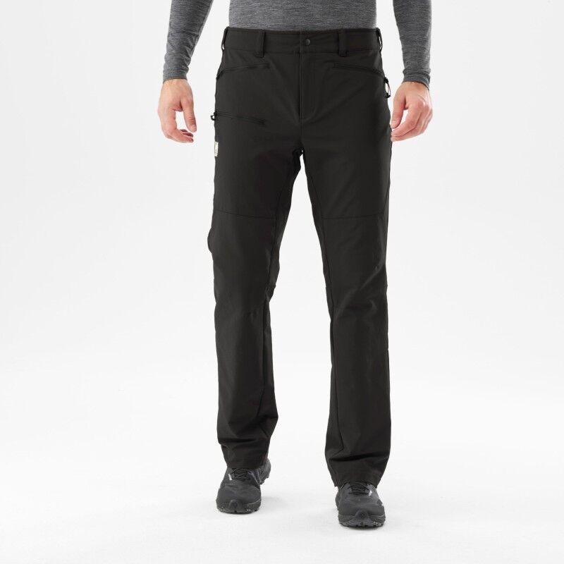 Millet All Outdoor XCS 100 Pant - Wanderhose - Herren | Hardloop