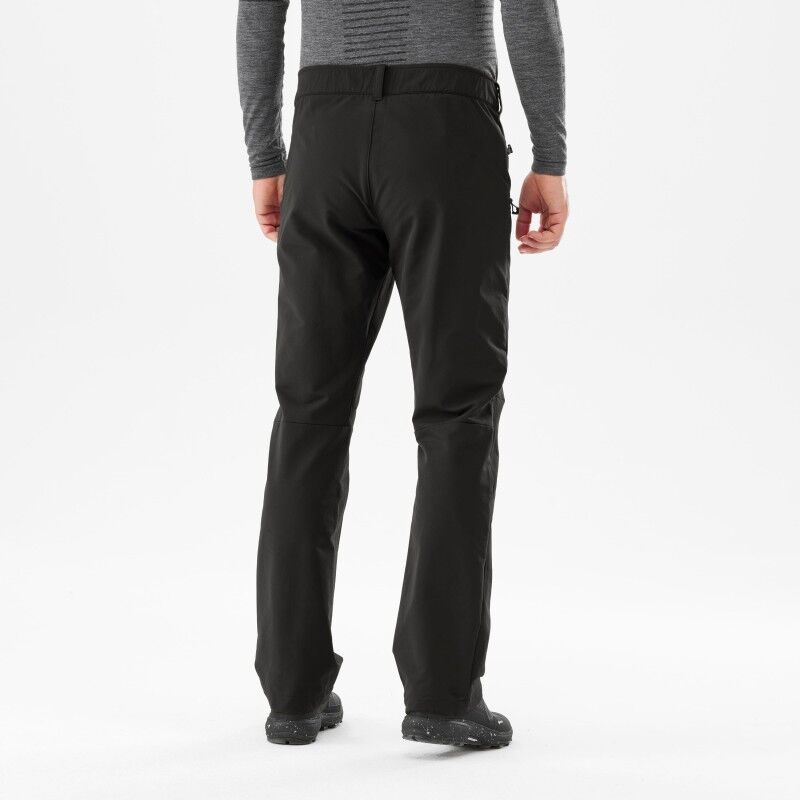 Millet All Outdoor XCS 100 Pant - Wanderhose - Herren | Hardloop