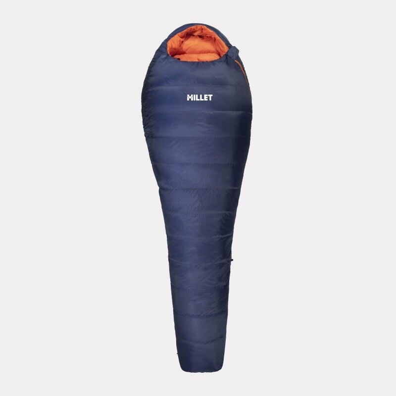 Millet Light Down -5° Sac de couchage Hardloop