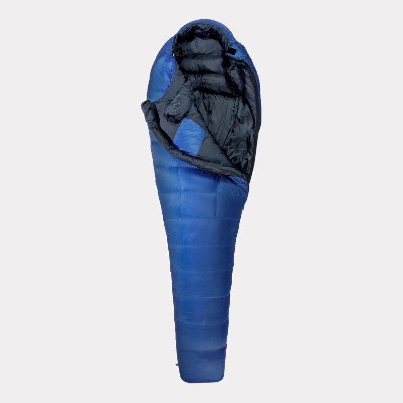 Millet Light Down -10° - Saco de dormir - Hombre