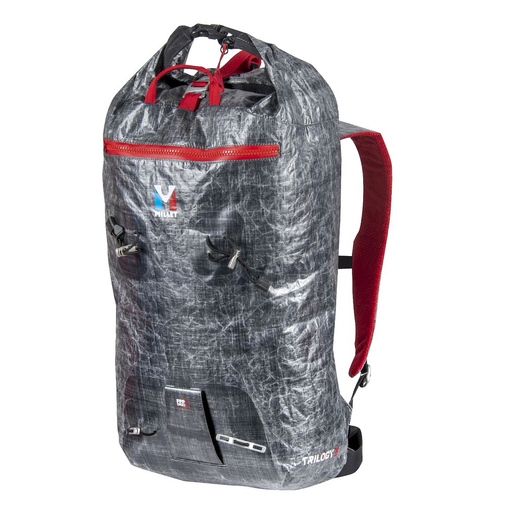 Millet Trilogy 20 - Hiking backpack