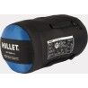 Millet Light Down -10° - Saco-cama homem | Hardloop