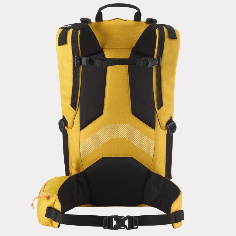Millet Tour 30 - Mochila ski de montanha | Hardloop