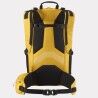 Millet Tour 30 - Mochila ski de montanha | Hardloop