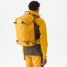 Millet Tour 30 - Mochila ski de montanha | Hardloop