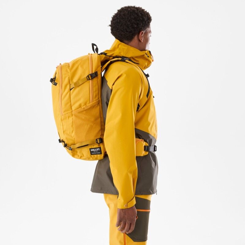 Millet Tour 30 - Mochila ski de montanha | Hardloop