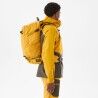 Millet Tour 30 - Mochila ski de montanha | Hardloop