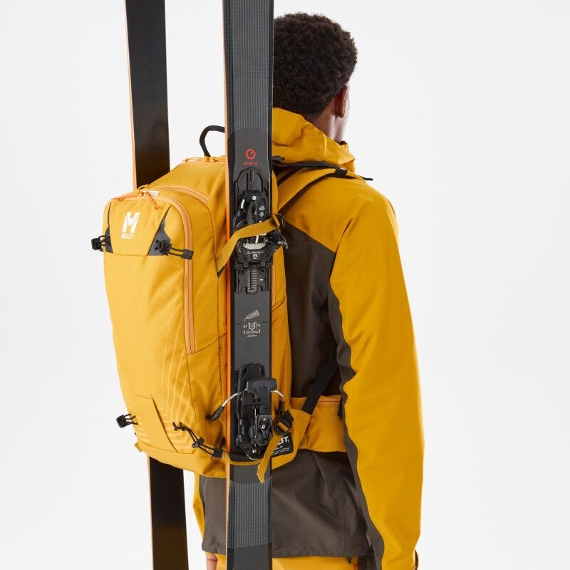 Millet Tour 30 - Zaino da scialpinismo | Hardloop
