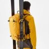 Millet Tour 30 - Mochila ski de montanha | Hardloop