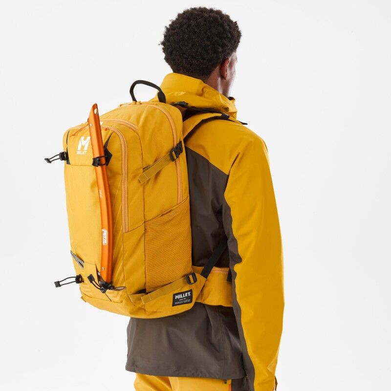 Millet Tour 30 - Mochila para esquí de travesía | Hardloop