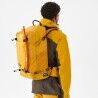 Millet Tour 30 - Mochila ski de montanha | Hardloop