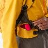Millet Tour 30 - Mochila ski de montanha | Hardloop
