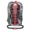 Millet Trilogy 20 - Hiking backpack