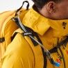 Millet Tour 30 - Mochila ski de montanha | Hardloop