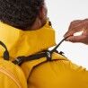 Millet Tour 30 - Mochila ski de montanha | Hardloop