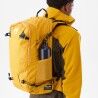 Millet Tour 30 - Mochila ski de montanha | Hardloop