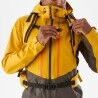 Millet Tour 30 - Mochila ski de montanha | Hardloop
