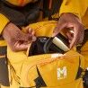 Millet Tour 30 - Mochila ski de montanha | Hardloop