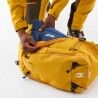 Millet Tour 30 - Mochila ski de montanha | Hardloop