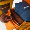Millet Tour 30 - Mochila ski de montanha | Hardloop