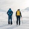 Millet Tour 30 - Mochila ski de montanha | Hardloop