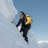 Millet Tour 30 - Mochila ski de montanha | Hardloop
