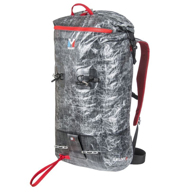 Millet Trilogy 30 Hiking backpack