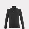 Millet Intense Fleece PO - Giacca in pile - Uomo | Hardloop