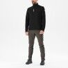 Millet Intense Fleece PO - Forro polar - Hombre | Hardloop