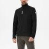 Millet Intense Fleece PO - Fleecetröjor - Herr | Hardloop