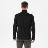 Millet Intense Fleece PO - Fleecetröjor - Herr | Hardloop